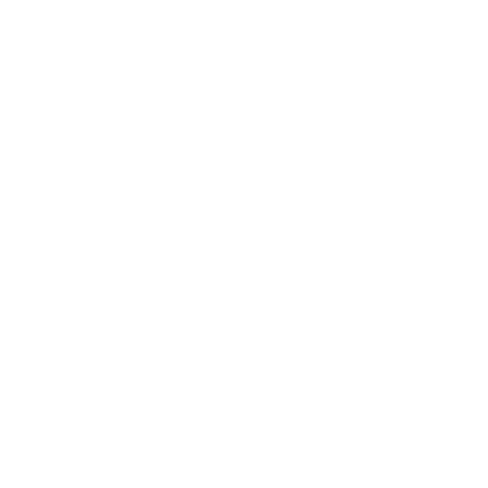 Image de la rubrique gestion d'email